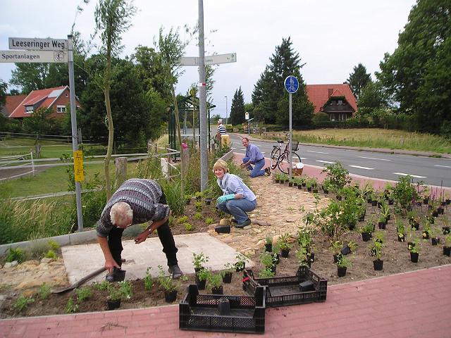 Projektfortgang Dorferneuerung 027.jpg
